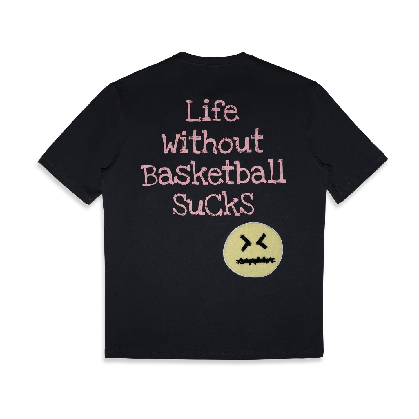 LWOBS TEE