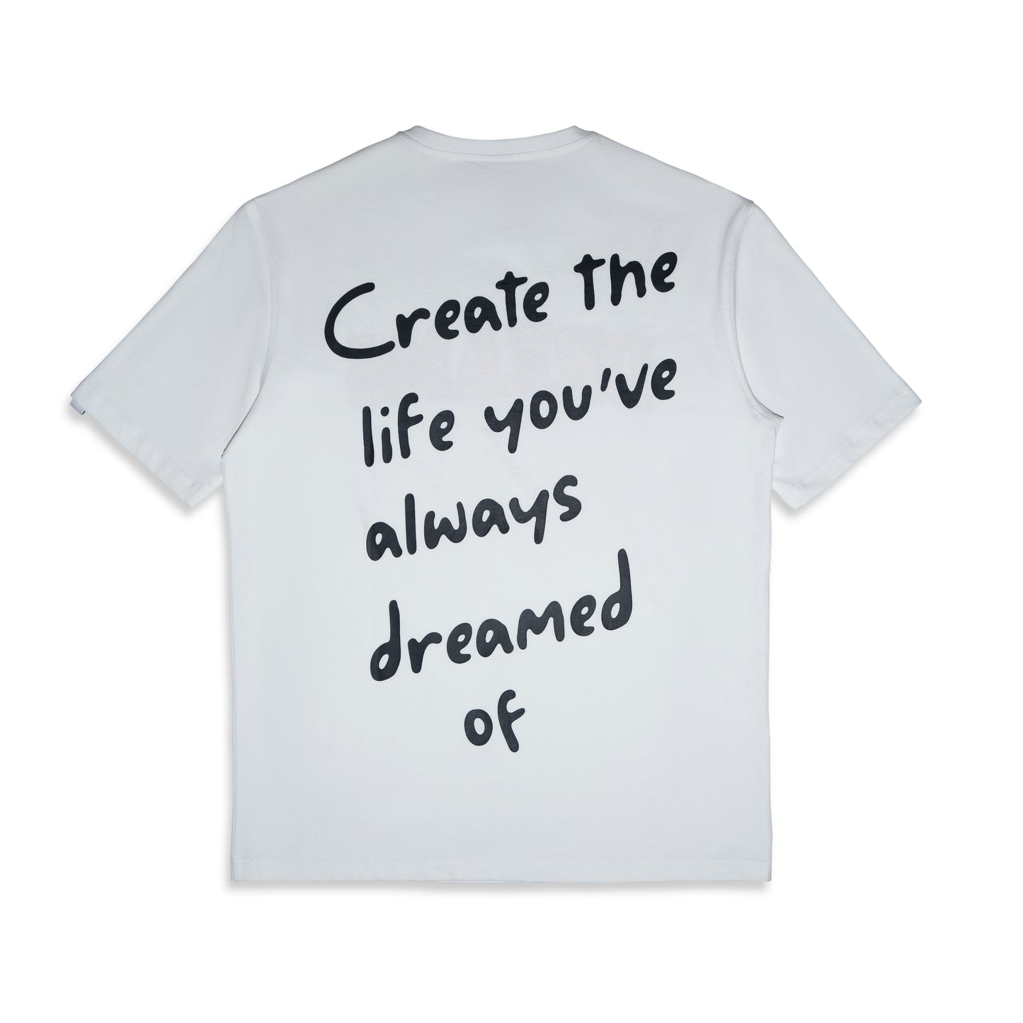 DREAMS TEE