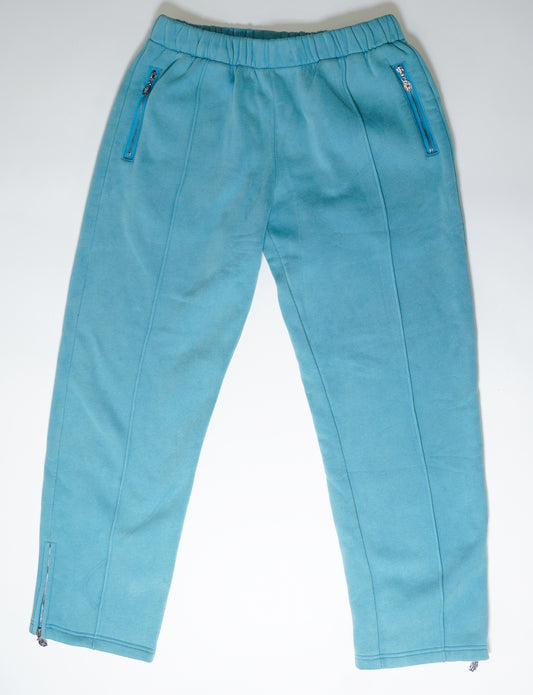 MARS Zip Track Sweatpants