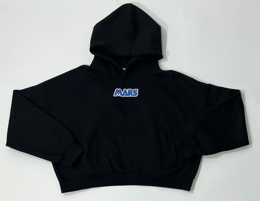 MARS Sweatsuit