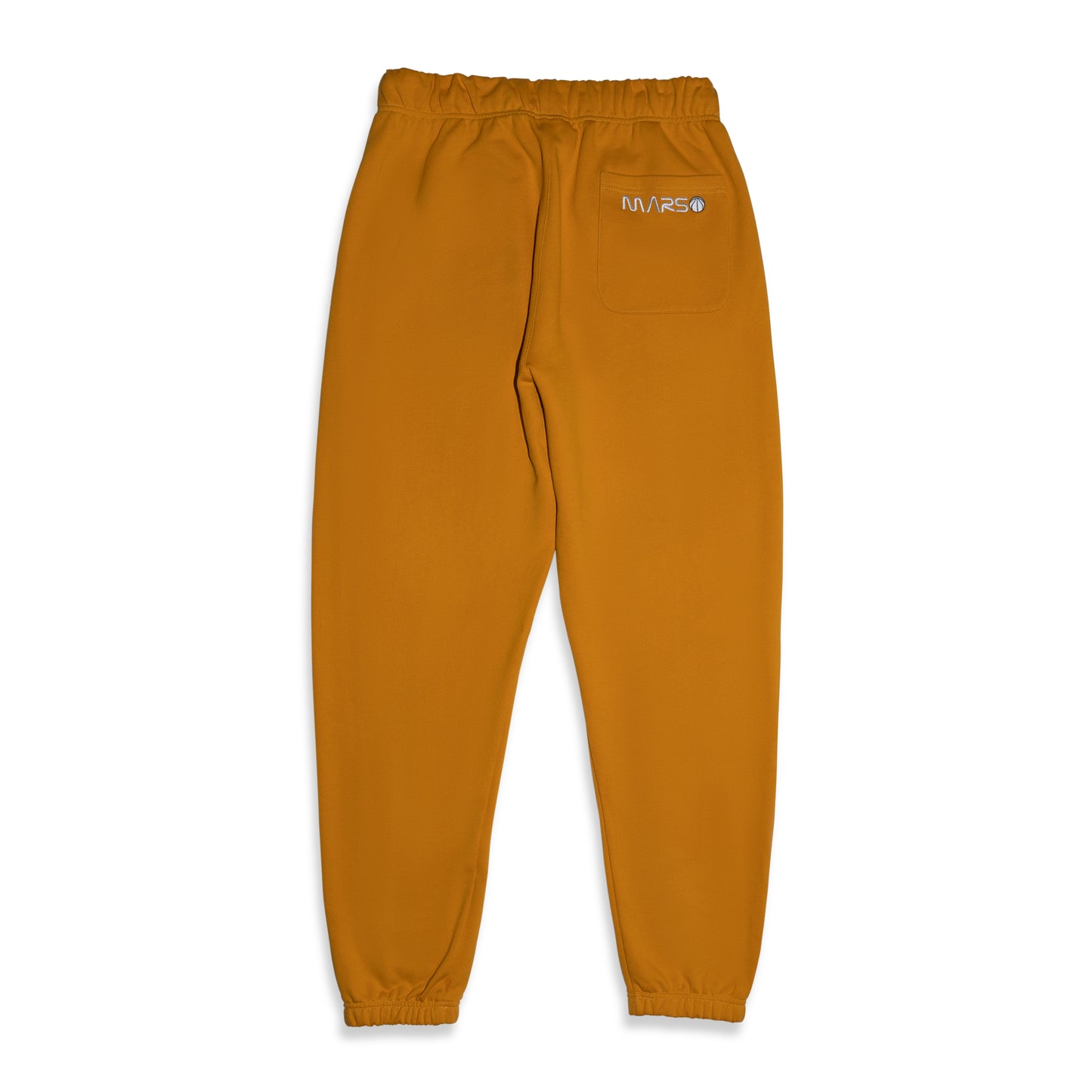 MARS Sweatpants