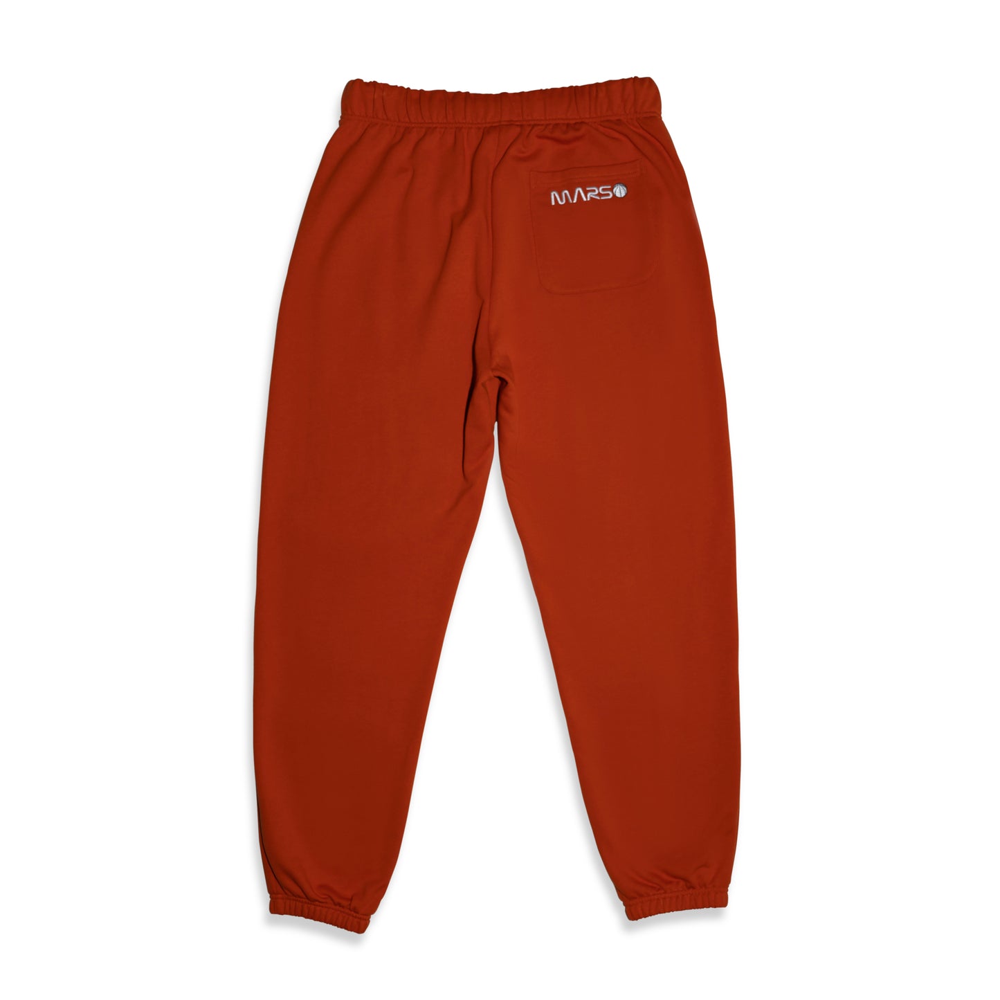 MARS Sweatpants