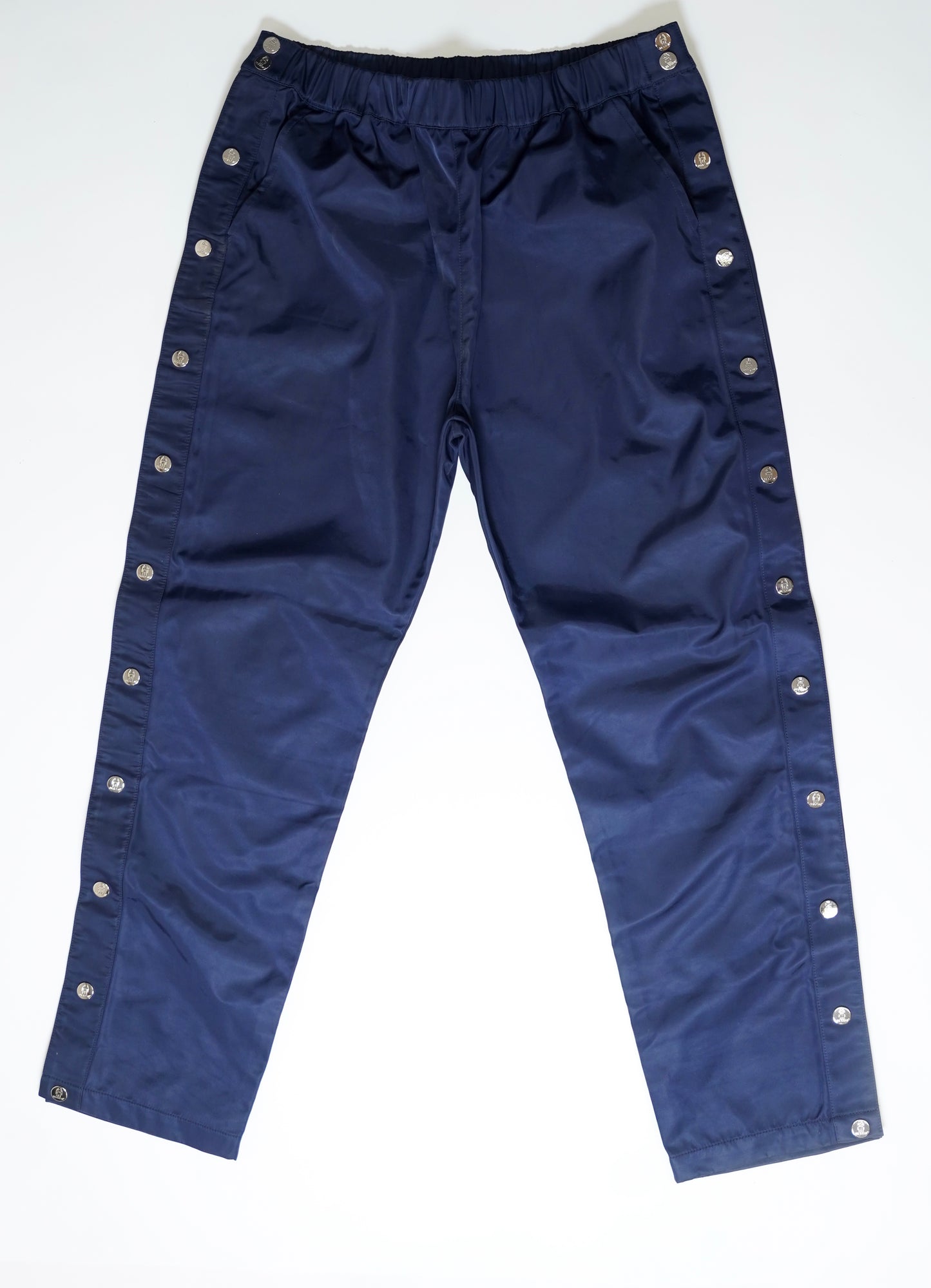 Mars Tearaway Snap pant